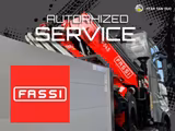 Mercedes-Benz  Actros 3244 8x4 FASSI F600AXP 26 Crane Fly JIb - Angebote