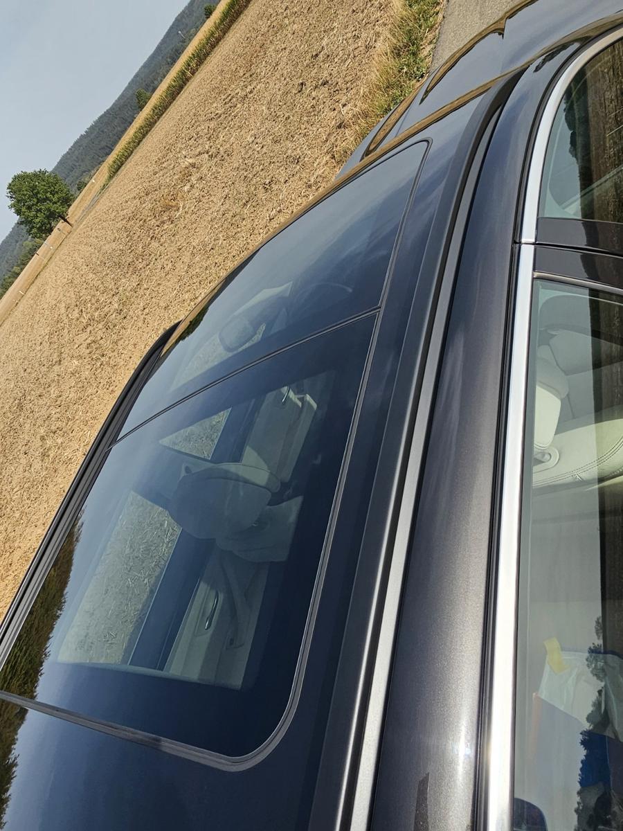 BMW 530d xDrive Touring Luxury Line,Head-Up Display