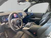 BMW X3 - Vorschau Bild 8