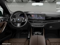 BMW X6 - Vorschau Bild 5