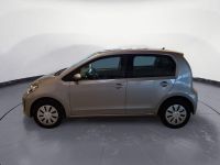 Volkswagen up! - Vorschau Bild 3