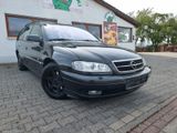 Opel Omega B  2.2 16V Design Edition,TÜV NEU ,AHK - Opel Omega: Kombi
