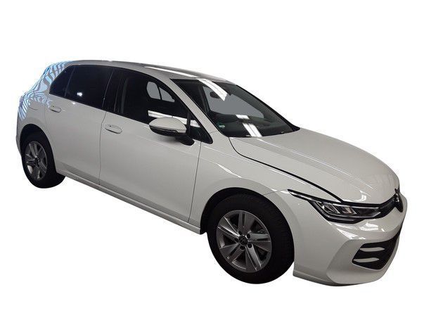 Volkswagen Golf - Bild 3