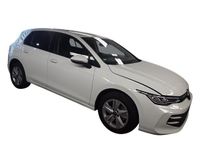 Volkswagen Golf - Vorschau Bild 3
