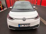 Volkswagen ID.3 Pro S 77 kWh 150 kW Pro Performance Pro S - VW ID.3 von privat