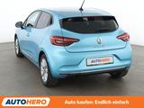 Renault Clio 1.0 TCe Experience*NAVI*TEMPO*PDC*SHZ* - Renault Clio in Leverkusen