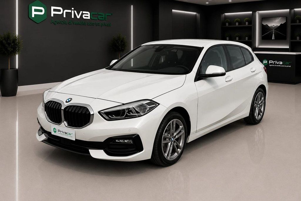 Image of BMW Other