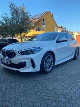 BMW 118i M Paket Premium Selection Garanti... - BMW: Premium Selection
