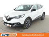 Renault Kadjar 1.2 TCe Energy Bose Edition*NAVI*LED*PDC* - Renault Gebrauchtwagen in Frankfurt