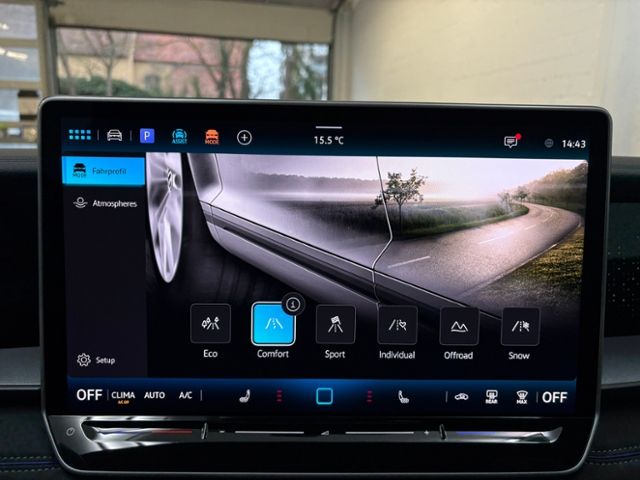 Volkswagen Tayron - Bild 29