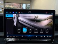 Volkswagen Tayron - Vorschau Bild 29