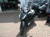 Honda Vision 110 - Offers matching your search criteria