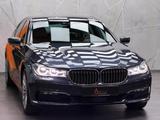 BMW 730 d xDrive |HUD|MASSAGE|SHZ|KAM| - BMW 7er Reihe in Duisburg