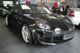 Renault A110 - Sabelt Sportsitze - - Renault Alpine A110