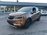 Opel Mokka X Edition 1,4 Start/Stop 4x4/Navi,LED,Pdc - Opel Gebrauchtwagen in Lüdenscheid