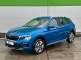 Skoda 150PS 130 Premium DSG NAVI ACC KAMERA eHK LM17"