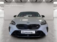 BMW M135 - Vorschau Bild 8
