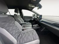 Volkswagen ID.4 - Vorschau Bild 16