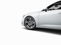 Audi A6 - Vorschau Bild 5
