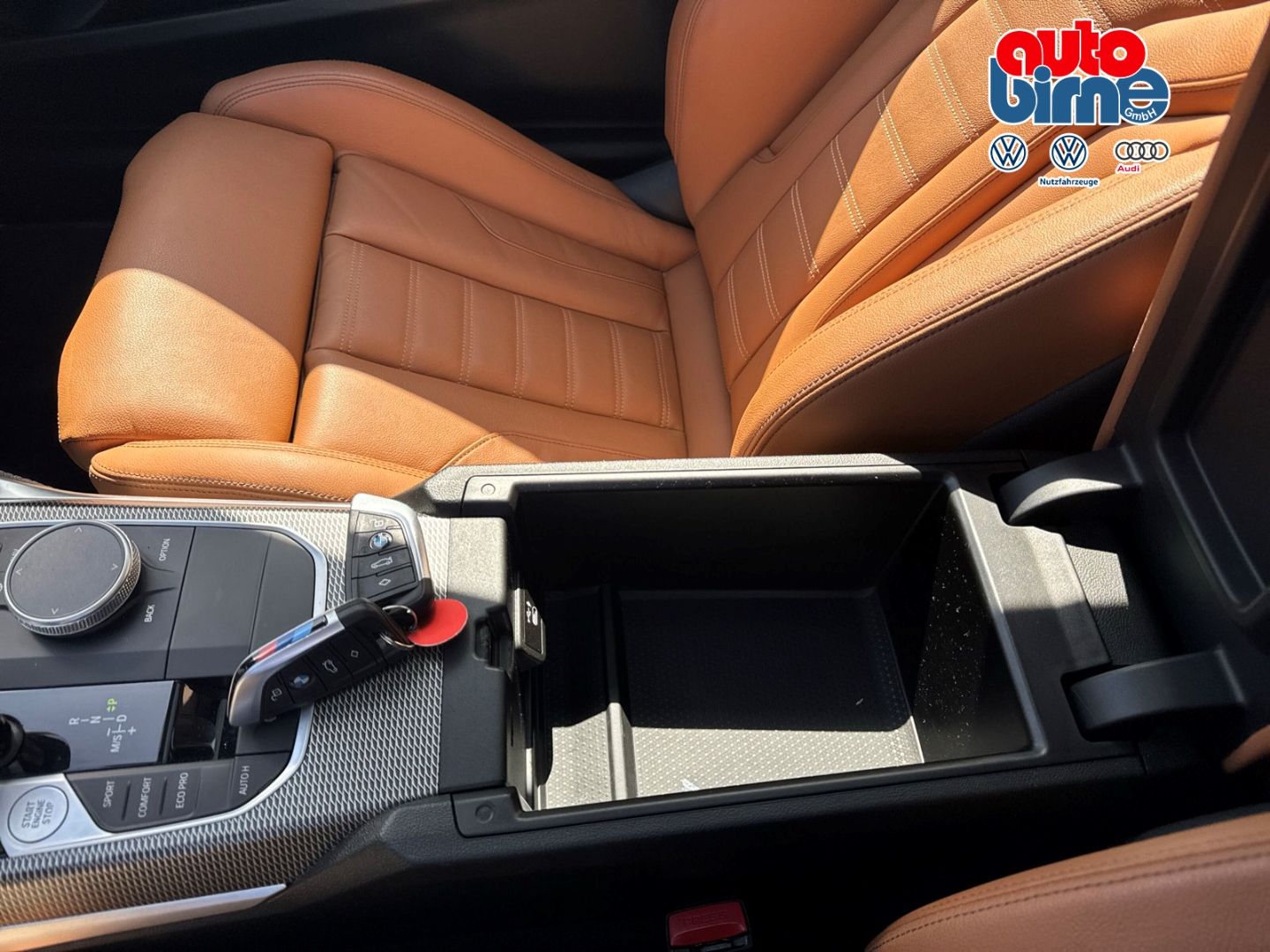 M240i Coupe X-Drive HUD AHK Navi Leder Glasdach 
