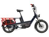 Cannondale Cargowagen Neo 1 2023 - Größe: Uni - E-Lastenrad