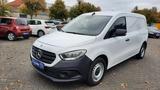 Mercedes-Benz Citan Mixto 112 CDI Lang  XL    *PDC/KAMERA* - gebrauchte Mercedes-Benz Citan aus dem Jahr 2024