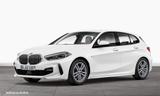 BMW 118i Hatch M Sport Head-Up DAB LED WLAN RFK Shz - BMW: Hatch