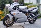 Ducati 800 Sport - Offers
