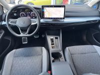 Volkswagen Golf - Vorschau Bild 16