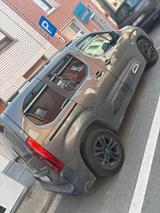 Citroën berlingo hdi - Citroën Berlingo Gebrauchtwagen in Frankfurt