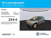 Volkswagen ID.3 - Vorschau Bild 2