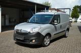Opel Combo D 1.3 CDTi L1H1 Kasten - Opel Combo in Frankfurt (Main)