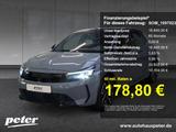 Opel Corsa F 1.2 Turbo GS Klimaautomatik Sitzheizung 