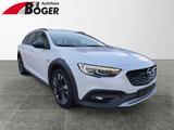 Opel Insignia 2.0 CDTI B Country Tourer 4x4 Exclusive - Opel Insignia: Country Tourer