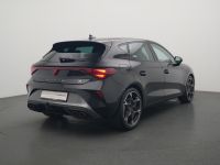 Cupra Leon - Vorschau Bild 2