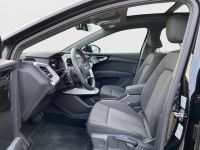 Audi Q4 e-tron - Vorschau Bild 10