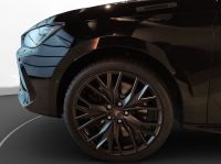 Cupra Leon - Vorschau Bild 9