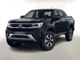 Volkswagen Amarok 3.0 TDI 241 AT 4M Style Matrix StyleB ... - Volkswagen Amarok aus 2025