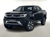 Volkswagen Amarok 3.0 TDI 241 AT 4M Style Matrix StyleB ... - Volkswagen Amarok Tageszulassungen
