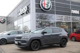 Jeep Compass 1.3 Night Eagle Winter NP: 36.670,- - Jeep Compass: Night Eagle