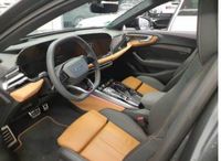 Audi A5 - Vorschau Bild 3