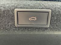 Skoda Superb - Vorschau Bild 15