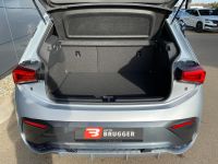 Cupra Born - Vorschau Bild 18