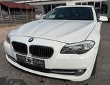 BMW 525 5 Touring 525 d xDrive