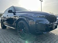 BMW X5 - Vorschau Bild 11