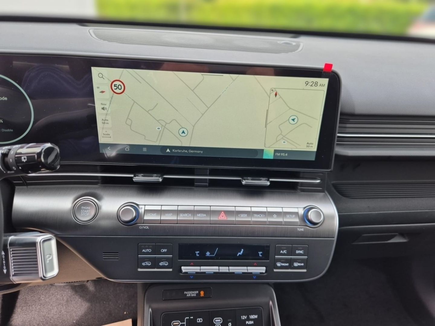 Hyundai Kona – Bild 9