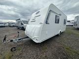 Caravelair Alba 460 Style Autark Markise mit Vorzelt/Moover - Offers matching your search criteria
