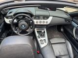BMW Z4 sDrive35is | 340 PS | Keyless | M-Paket.. - BMW Z4: Sdrive35is