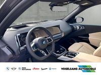 BMW X3 - Vorschau Bild 3