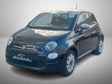 Fiat 500 Mirror XENON PDC KLIMA ALLWETER - Fiat 500: Mirror